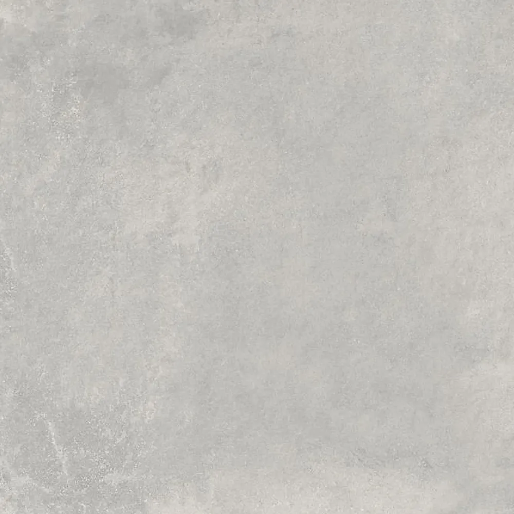 Vitacer Carrelage Extérieur Et Terrasse<Carrelage Sonder R11 : adhérence élevée Gris - ADZ 59.5 x 59.5cm ( vendu par boite de 1,42 m² )