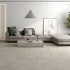 Rentside Carrelage Sol Effet Pierre<CARRELAGE STONE KAFTÓ EFFET PIERRE 120X60 MAT