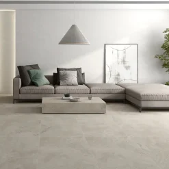 Rentside Carrelage Sol Effet Pierre<CARRELAGE STONE KAFTÓ EFFET PIERRE 120X60 MAT