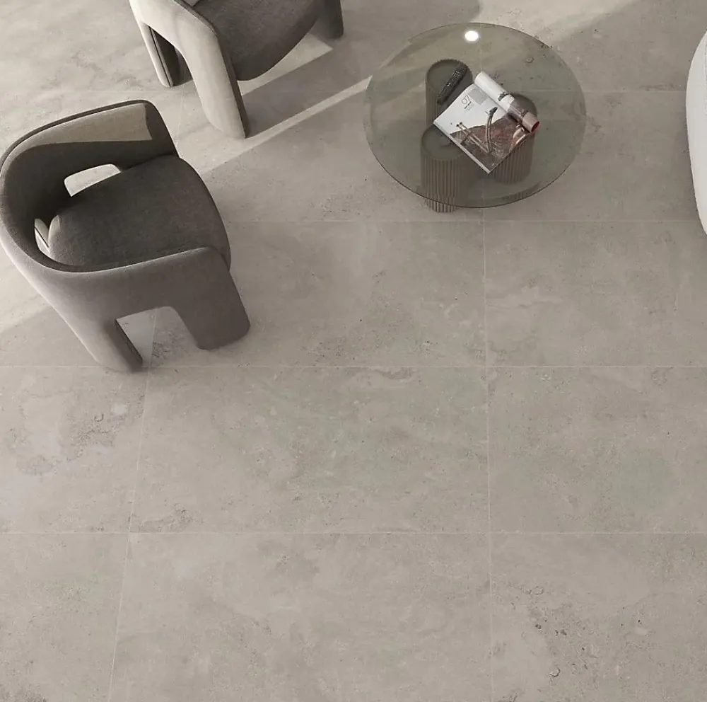 Rentside Carrelage Sol Effet Pierre<CARRELAGE STONE KAFTÓ EFFET PIERRE 120X60 MAT