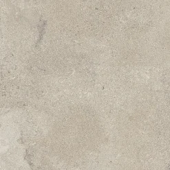 Rentside Carrelage Sol Effet Pierre<CARRELAGE STONE KAFTÓ EFFET PIERRE 120X60 MAT