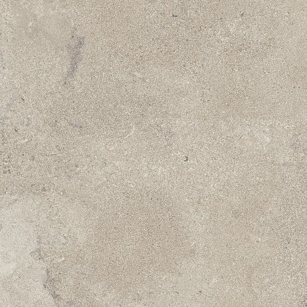 Rentside Carrelage Sol Effet Pierre<CARRELAGE STONE KAFTÓ EFFET PIERRE 120X60 MAT