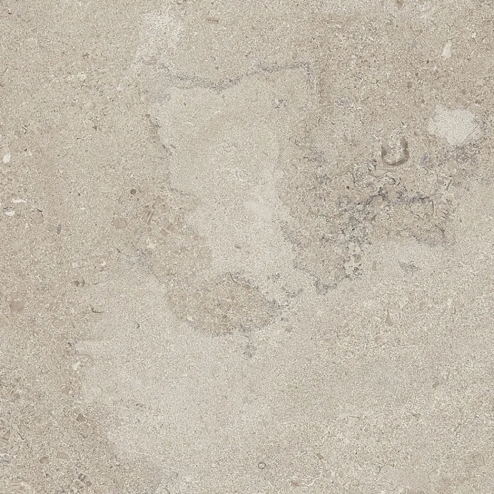 Rentside Carrelage Sol Effet Pierre<CARRELAGE STONE KAFTÓ EFFET PIERRE 120X60 MAT