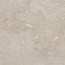 Rentside Carrelage Sol Effet Pierre<CARRELAGE STONE KAFTÓ EFFET PIERRE 120X60 MAT