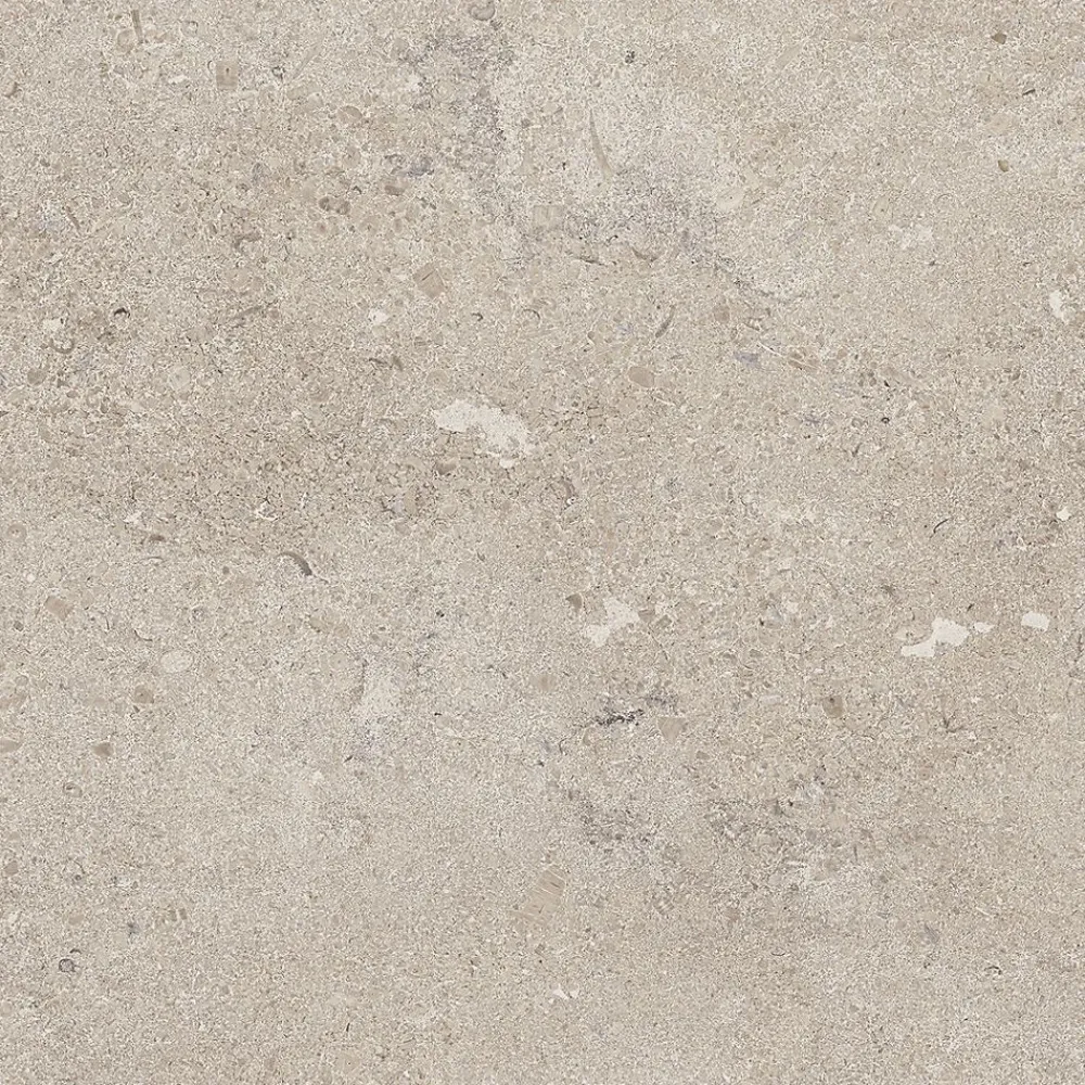 Rentside Carrelage Sol Effet Pierre<CARRELAGE STONE KAFTÓ EFFET PIERRE 120X60 MAT