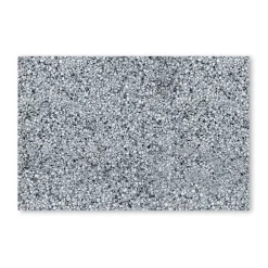 Ro'Ma Nature Carrelage Terrazzo véritable Venezia 60x40x2 cm (lot de 1,2 m² soit 5 dalles) -- Carrelage Sol Effet Terrazzo