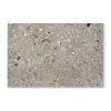 Ro'Ma Nature Carrelage Sol Effet Terrazzo<Carrelage Terrazzo véritable Certosa 60x40x2 cm (lot de 1,2 m² soit 5 dalles) -