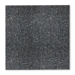 Ro'Ma Nature Carrelage Sol Effet Terrazzo<Carrelage Terrazzo véritable Torcello 60x60x2 cm (lot de 1,08 m² soit 3 dalles) -