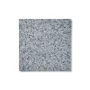 Ro'Ma Nature Carrelage Terrazzo véritable Venezia 40x40x2 cm (lot de 1,28 m² soit 8 dalles) -- Carrelage Sol Effet Terrazzo