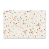Ro'Ma Nature Carrelage Sol Effet Terrazzo<Carrelage Terrazzo véritable Roma 60x40x2 cm (lot de 1,2 m² soit 5 dalles) -