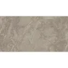 Cristacer Carrelage Sol Effet Pierre<Carrelage Titanium Brown - Mat 90 x 45cm ( vendu par boite de 1,21 m² )
