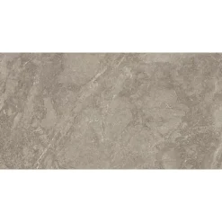 Cristacer Carrelage Sol Effet Pierre<Carrelage Titanium Brown - Mat 90 x 45cm ( vendu par boite de 1,21 m² )