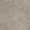 Cristacer Carrelage Titanium Brown - Mat 90 x 90cm ( vendu par boite de 1,62 m² )- Carrelage Sol Effet Pierre