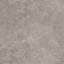 Cristacer Carrelage Titanium Brown - Mat 90 x 90cm ( vendu par boite de 1,62 m² )- Carrelage Sol Effet Pierre