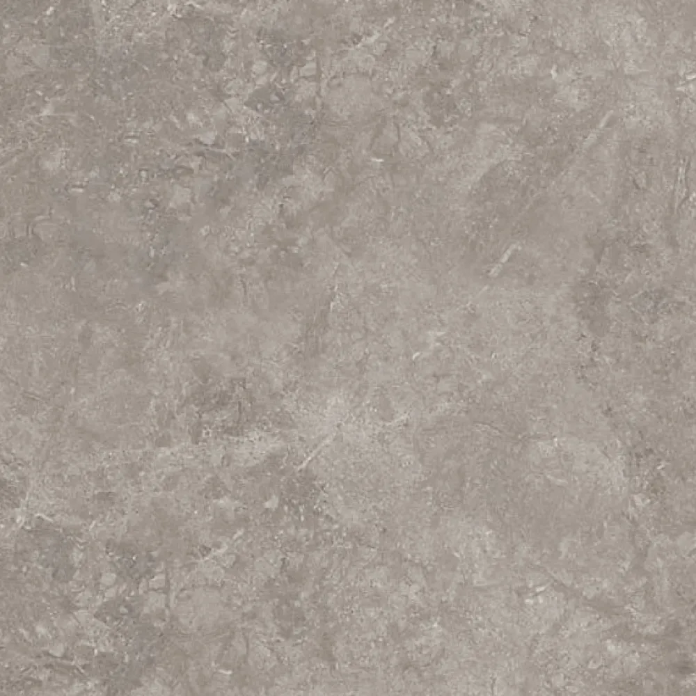 Cristacer Carrelage Titanium Brown - Mat 90 x 90cm ( vendu par boite de 1,62 m² )- Carrelage Sol Effet Pierre
