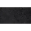 Cristacer Carrelage Sol Effet Pierre<Carrelage Titanium Graphite - Mat 90 x 45cm ( vendu par boite de 1,21 m² )