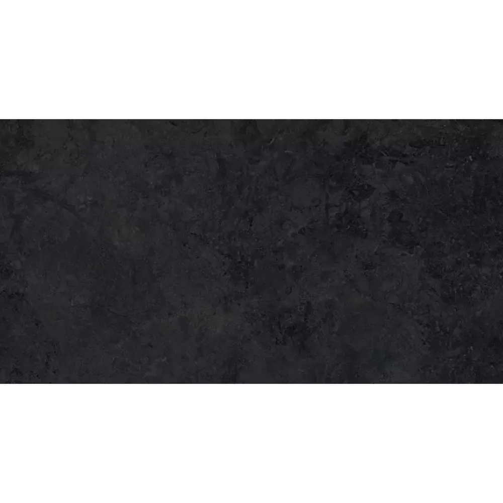 Cristacer Carrelage Sol Effet Pierre<Carrelage Titanium Graphite - Mat 90 x 45cm ( vendu par boite de 1,21 m² )