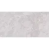 Cristacer Carrelage Titanium Silver - Mat 90 x 45cm ( vendu par boite de 1,21 m² )- Carrelage Sol Effet Pierre