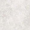 Cristacer Carrelage Titanium Silver - Mat 59.2 x 59.2cm ( vendu par boite de 1,05 m² )- Carrelage Sol Effet Pierre