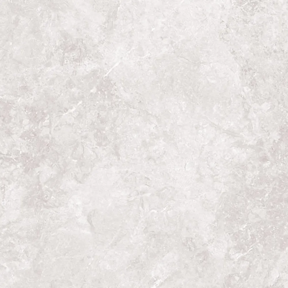 Cristacer Carrelage Titanium Silver - Mat 59.2 x 59.2cm ( vendu par boite de 1,05 m² )- Carrelage Sol Effet Pierre