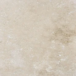 Concept Mosaïque Carrelage Extérieur Et Terrasse<CARRELAGE TRAVERTIN 40.2 cm x 60.4 cm antidérapant