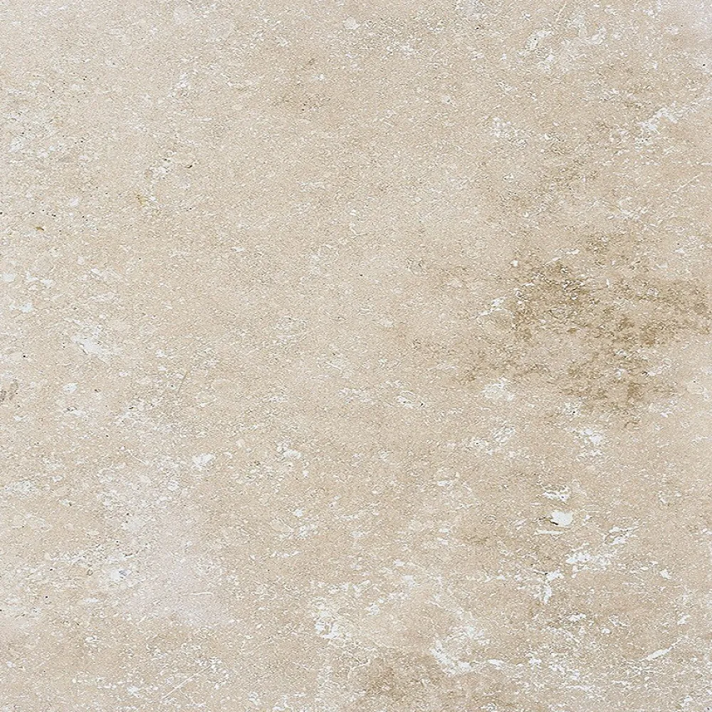 Concept Mosaïque Carrelage Extérieur Et Terrasse<CARRELAGE TRAVERTIN 40.2 cm x 60.4 cm antidérapant