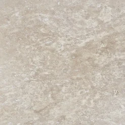 Concept Mosaïque Carrelage Extérieur Et Terrasse<CARRELAGE TRAVERTIN 40.2 cm x 60.4 cm antidérapant