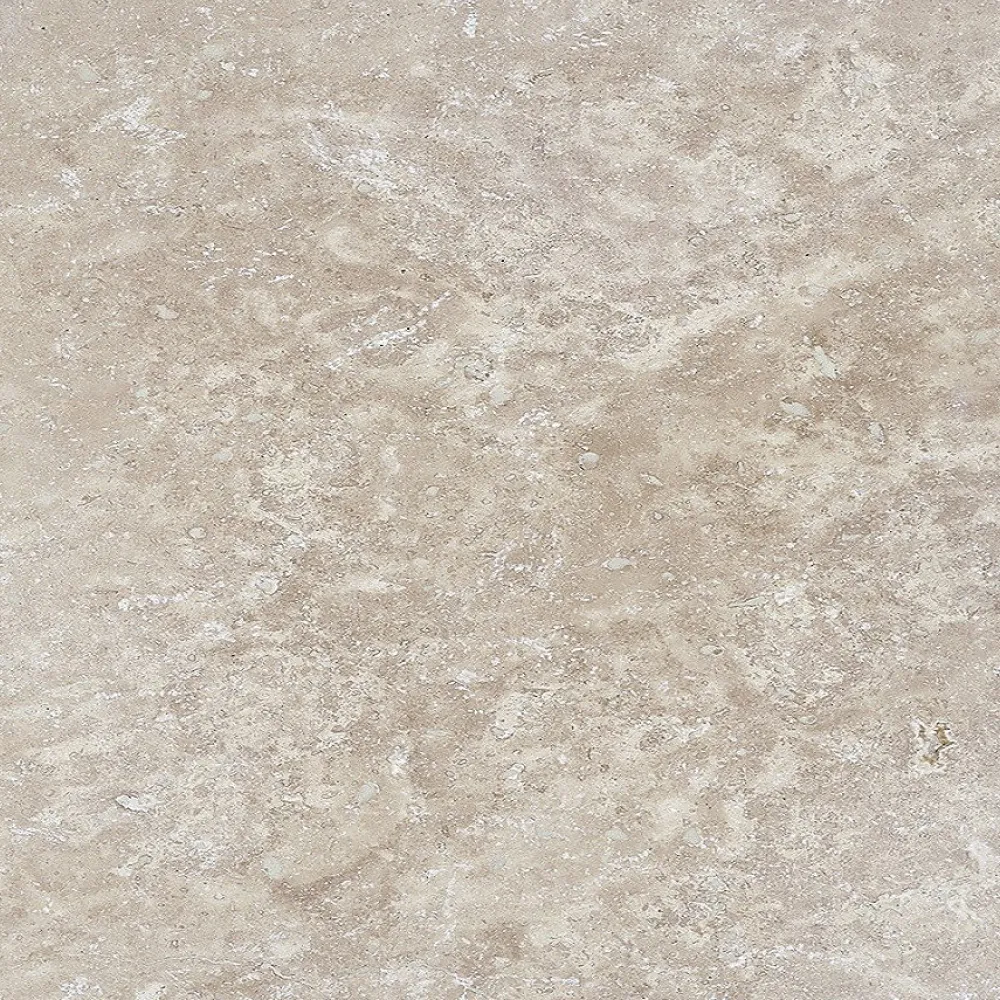 Concept Mosaïque Carrelage Extérieur Et Terrasse<CARRELAGE TRAVERTIN 40.2 cm x 60.4 cm antidérapant