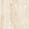 Bestile Travertin<Carrelage Travertino B Beige - Mat 120 x 60cm ( vendu par boite de 1,44 m² )
