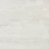 Bestile Carrelage Travertino B Blanc - Mat 120 x 60cm ( vendu par boite de 1,44 m² )- Travertin