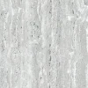 Bestile Carrelage Travertino B Gris - Mat 120 x 60cm ( vendu par boite de 1,44 m² )- Travertin