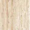 Bestile Carrelage Travertino B Noce - Mat 120 x 60cm ( vendu par boite de 1,44 m² )- Travertin