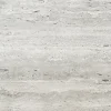 Bestile Carrelage Extérieur Et Terrasse<Carrelage Travertino 2cm Gris - ADZ 90 x 90cm ( vendu par boite de 0,81 m² )