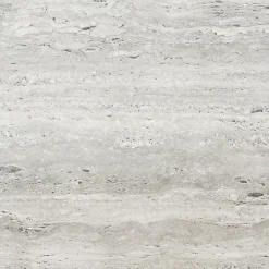 Bestile Carrelage Extérieur Et Terrasse<Carrelage Travertino 2cm Gris - ADZ 90 x 90cm ( vendu par boite de 0,81 m² )