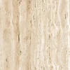 Bestile Carrelage Extérieur Et Terrasse<Carrelage Travertino 2cm Noce - ADZ 60 x 120cm ( vendu par boite de 0,72 m² )