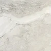 Cristacer Carrelage Travertino di Caracalla poli Blanc - Poli 90 x 90cm ( vendu par boite de 1,62 m² )- Carrelage Sol Effet Marbre|Carrelage Sol Pour Pièce À Vivre