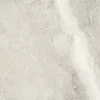 Cristacer Carrelage Sol Effet Marbre<Carrelage Travertino di Caracalla Bianco - Mat 59.2 x 29.2cm ( vendu par boite de 1,21 m² )