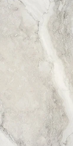 Cristacer Carrelage Sol Effet Marbre<Carrelage Travertino di Caracalla Bianco - Mat 59.2 x 29.2cm ( vendu par boite de 1,21 m² )