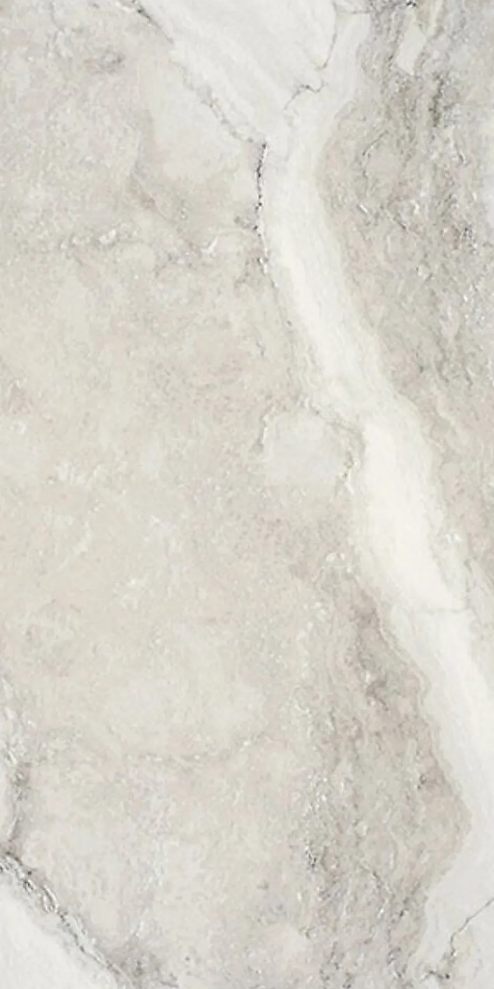 Cristacer Carrelage Sol Effet Marbre<Carrelage Travertino di Caracalla Bianco - Mat 59.2 x 29.2cm ( vendu par boite de 1,21 m² )
