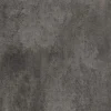 Cristacer Carrelage Sol Effet Béton<Carrelage Umbria Graphite - Mat 59.2 x 29.2cm ( vendu par boite de 1,03 m² )