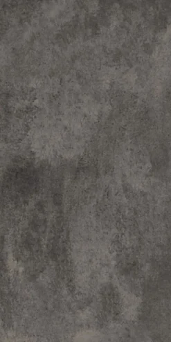Cristacer Carrelage Sol Effet Béton<Carrelage Umbria Graphite - Mat 59.2 x 29.2cm ( vendu par boite de 1,03 m² )