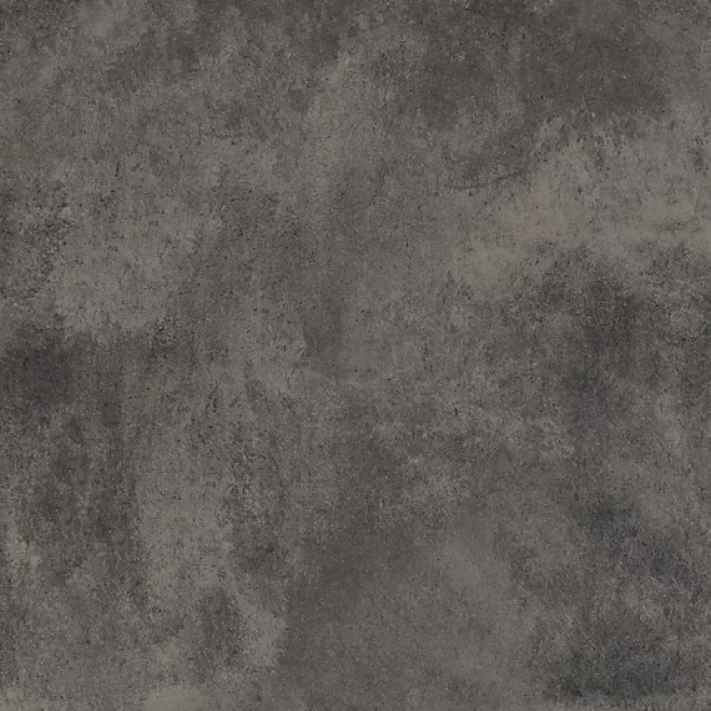Cristacer Carrelage Sol Effet Béton|Carrelage Sol Pour Salle De Bains<Carrelage Umbria Graphite - Mat 90 x 90cm ( vendu par boite de 1,62 m² )
