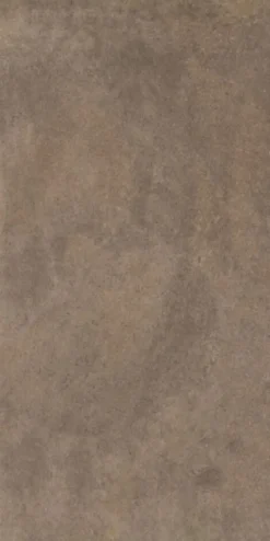 Cristacer Carrelage Umbria Taupe - Mat 59.2 x 29.2cm ( vendu par boite de 1,03 m² )- Carrelage Sol Effet Béton