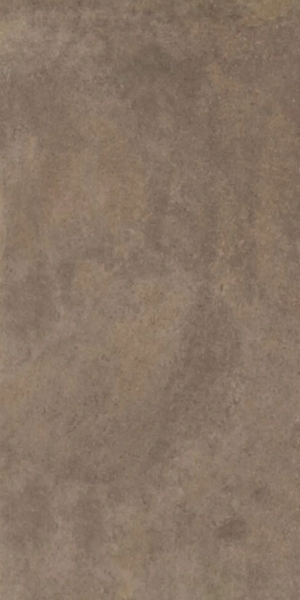 Cristacer Carrelage Umbria Taupe - Mat 59.2 x 29.2cm ( vendu par boite de 1,03 m² )- Carrelage Sol Effet Béton
