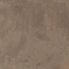 Cristacer Carrelage Sol Pour Salle De Bains|Carrelage Sol Effet Béton<Carrelage Umbria Taupe - Mat 90 x 90cm ( vendu par boite de 1,62 m² )