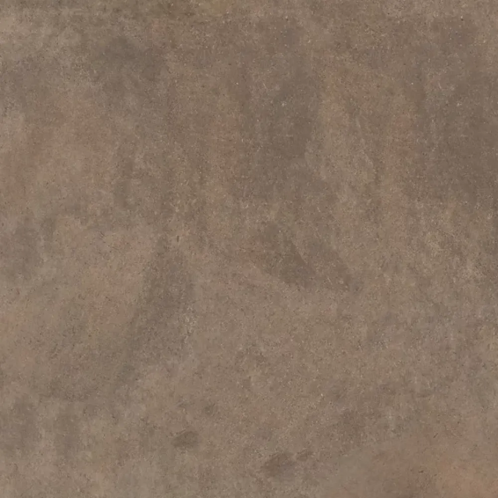 Cristacer Carrelage Sol Pour Salle De Bains|Carrelage Sol Effet Béton<Carrelage Umbria Taupe - Mat 90 x 90cm ( vendu par boite de 1,62 m² )