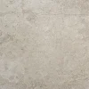 Vitacer Carrelage Unik Bone - Mat 60 x 60cm ( vendu par boite de 1,42 m² )- Carrelage Sol Effet Pierre