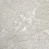 Vitacer Carrelage Sol Effet Pierre<Carrelage Unik Gris - Mat 100 x 100cm ( vendu par boite de 1,98 m² )