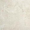 Vitacer Carrelage Sol Effet Pierre<Carrelage Unik Mink - Mat 60 x 60cm ( vendu par boite de 1,42 m² )