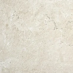 Vitacer Carrelage Unik Mink - Mat 100 x 100cm ( vendu par boite de 1,98 m² )- Carrelage Sol Effet Pierre